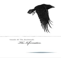 The Information – Sounds Of The Backwoods